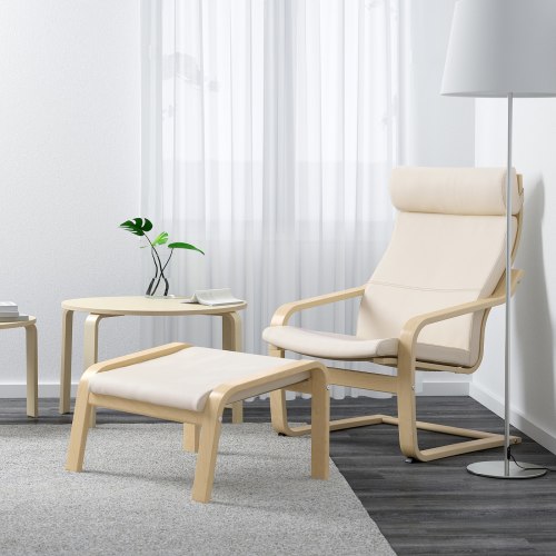 Poang chairs for top sale